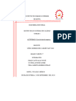 I.i7a - Caso de Exito de La Empresa de Ford - Unidad1 - Uc - Antonio - Chale Alan - Vera Rodrigo