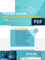 KELOMPOK 1 (Finish)