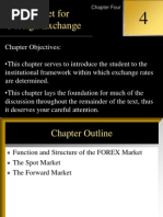 Chap 04