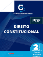 CONSTITUCIONAL 2