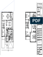 Instalaciones Sanitarias-Layout1