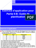I617-Ch3 Partie2 ExApplication