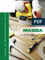 MDF Manual