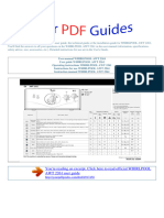 user-manual-WHIRLPOOL-AWT 2261-E