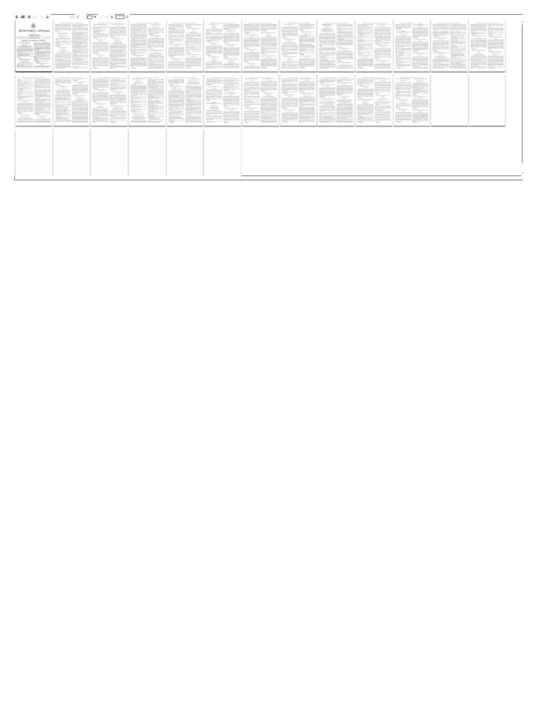 Mo 5369-2023 | PDF