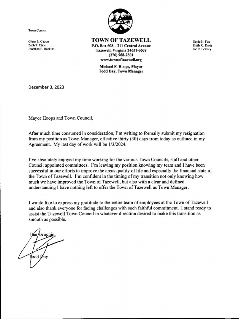 tazewell-town-manager-resignation-letter-pdf