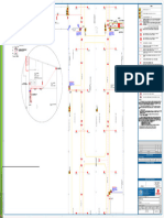 Inc017 Complexo Industrial R01 PDF