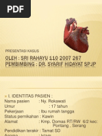 Download Case Drsyarif Spjp by Armand Al Haraani SN68965821 doc pdf