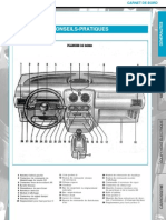 Conseils-Pratiques: Carnet de Bord