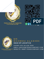 BC 2.PDF (3.5 X 2 Business Card (Rounded Corners) )