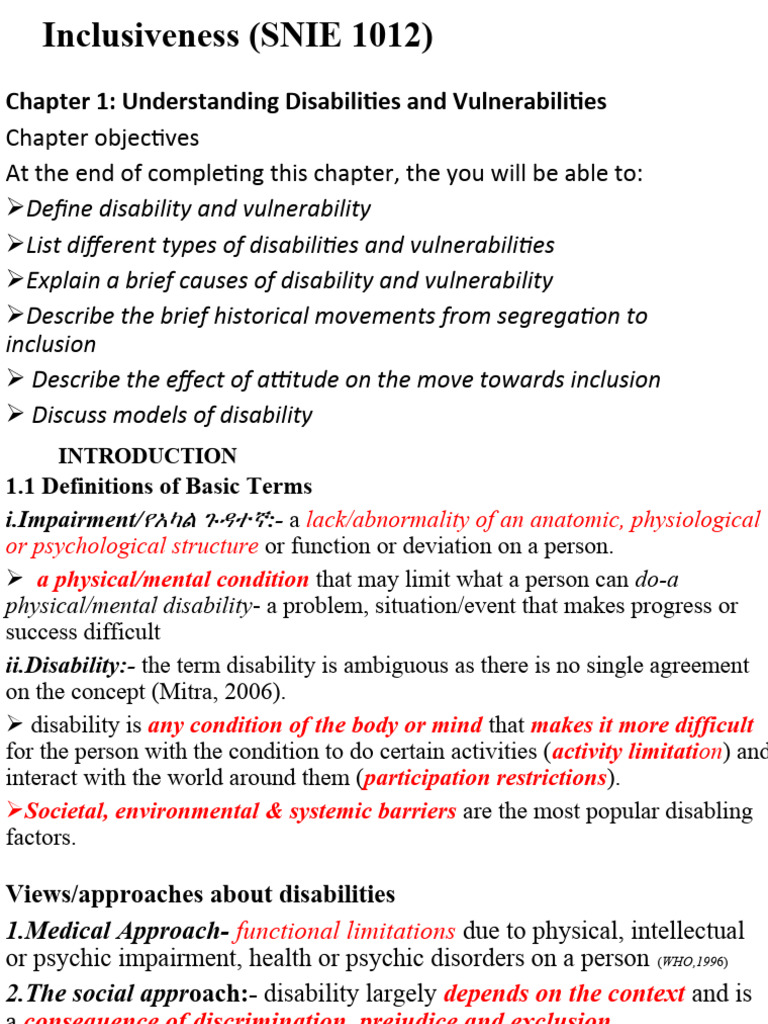 chapter-1-inclusiveness-snie-1012-pdf-disability-speech