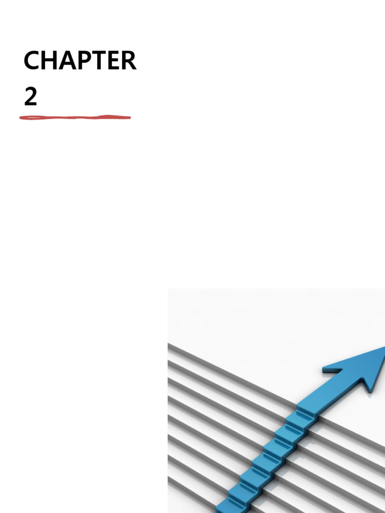 Upstream Bioprocessing Overview | PDF | Proteins | Yeast