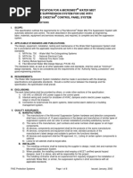 Simplex 4100ES Service Parts List PDF | PDF | Telephone | Computer Network