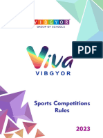 VIVA Sports 15 Competitions Rules 2023 - 231104 - 085505