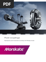 Kage Parts Manual: 6030 Fs Hydraulic Shovel | PDF | Vehicles