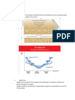 Global-supply-chain-management