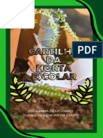 Cartilha Da Horta Escolar-CCC-2021