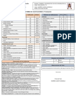 1 - 1 - COLE - PRI - ESO - BAC - EVALUACIONES - Bolet - N - 22 - 23 - 20230320 - 083641 2