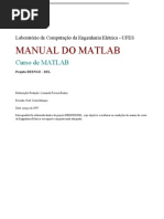 Matlab Port
