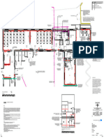 Part D - 010D - Plan As Proposed-A1 Landscape