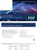 06 CP38 Contabilidad S11 ECP 2023 PDF