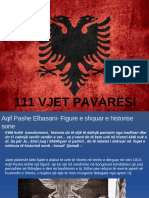 110 VJET PAVARESI - PPTX - 20231123 - 154939 - 0000