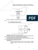 Macarale Si Palancuri 49 58