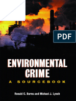 (Criminal Justice - Recent Scholarship) Carol A. Archbold - Police Accountability, Risk Management, and Legal Advising-LFB Scholarly Pub (2004)