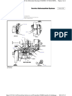 TR-14 121-2844 Arnes 3