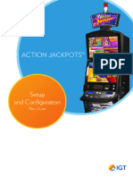 ACTION JACKPOTS - Setup and Configuration v1.3 - en