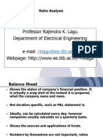 ratio_analysis