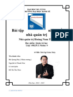 Nhà Quản Trị-nhóm9