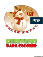 Material Natal