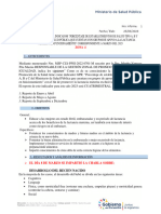 Informe Del Mes de Marzo (4) - Signed