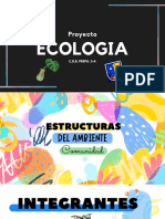 Eco Eq2