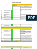 Self Assessment 5 BAB