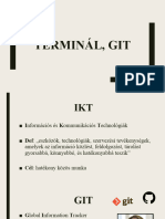 PDF Dokumentum