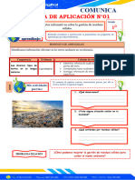 1° FICHA DE APLICACIÓN-SESIÓN1-SEM.1-EXP.6-COM