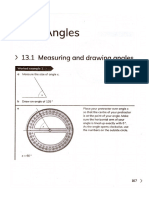 6 Math WB CH 13