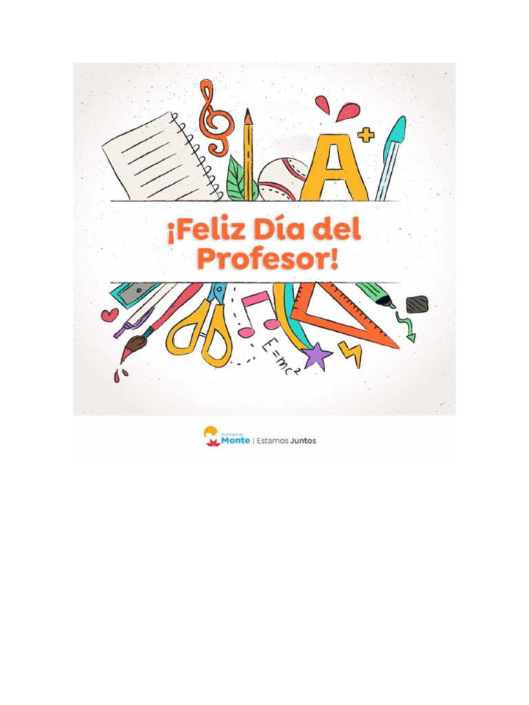 Profe | PDF