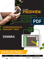 Lista Website Compatibilidad FieldView Drive Argentina - Junho 2019