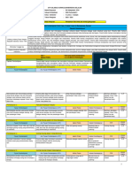 Atp Merdeka KLS V SMS 1