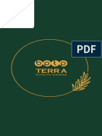 BPTP Terra Brochure