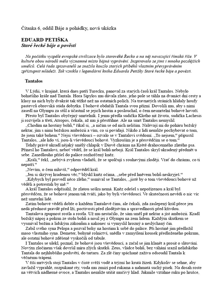 peti-ka-star-eck-b-je-a-pov-sti-tantalos-pdf