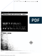 AWS Welding Handbook - V 4 Parte 2