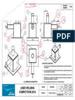 TP2A v1.0