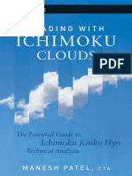 Dokumen - Tips Trading With Ichimoku Clouds The Essential Guide To Ichimoku Kinko Compressed