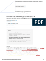 Contabilidad de Fabricación Híbrida en Entornos de - 231119 - 170357 (1) Españolll