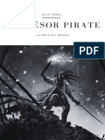 Build Funnel - Le Trésor Pirate