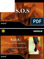 Apresentação SOS